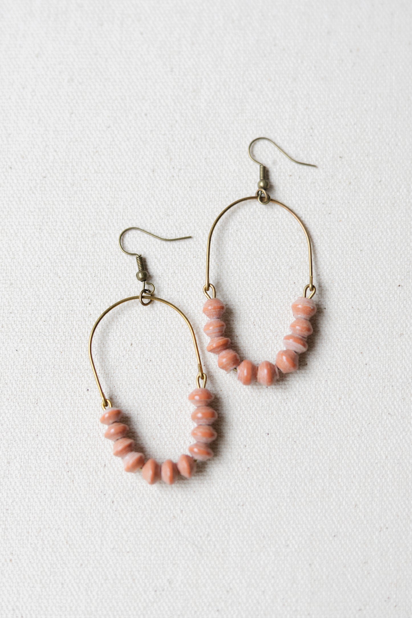Margaret Earrings