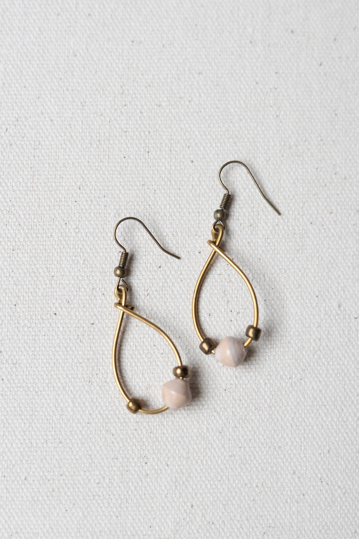 Laurabeth Earrings