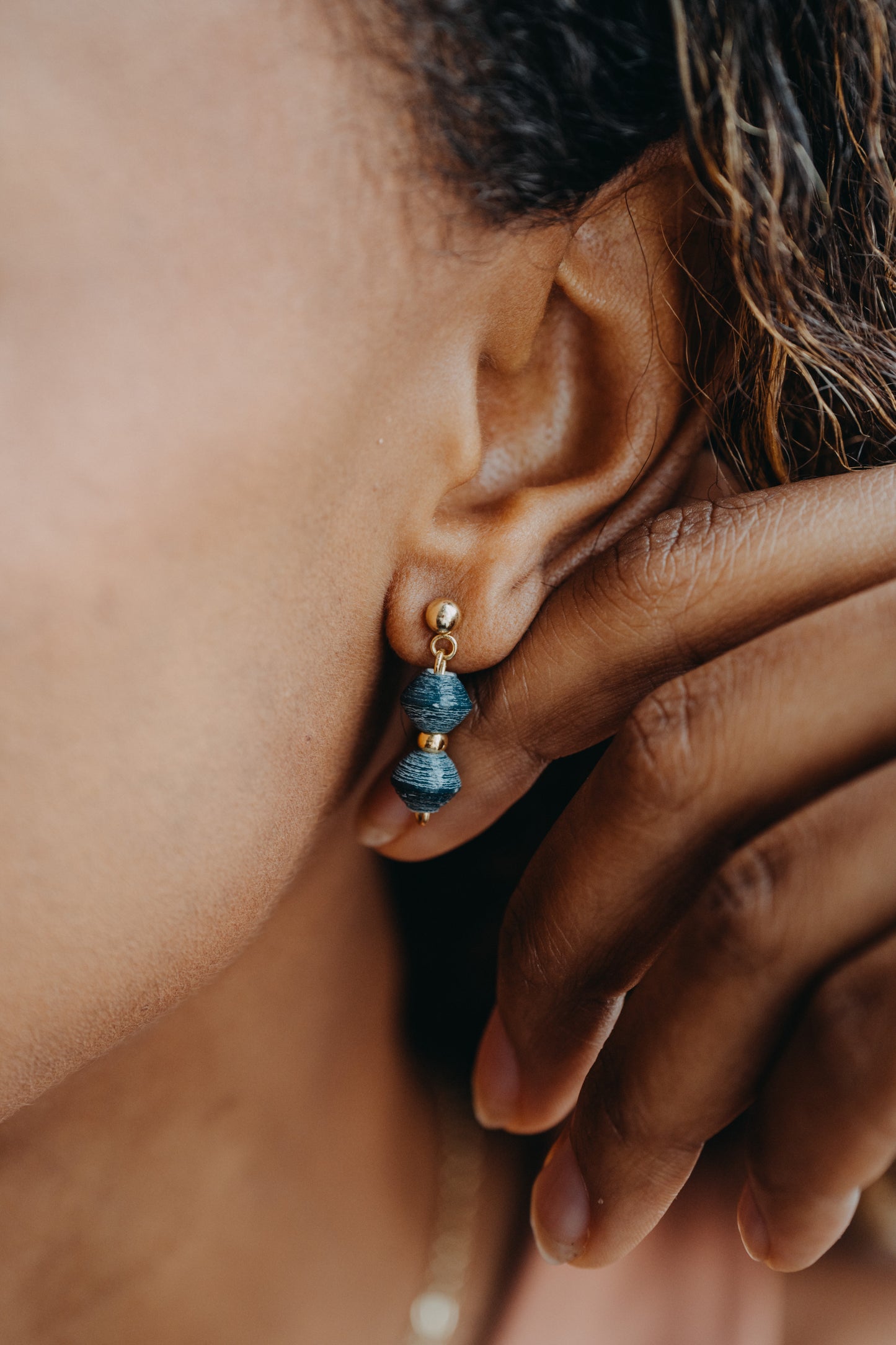 Amelia Earrings