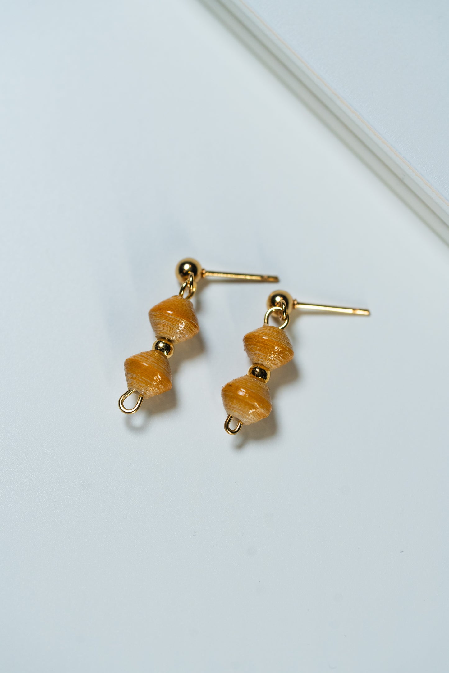 Amelia Earrings