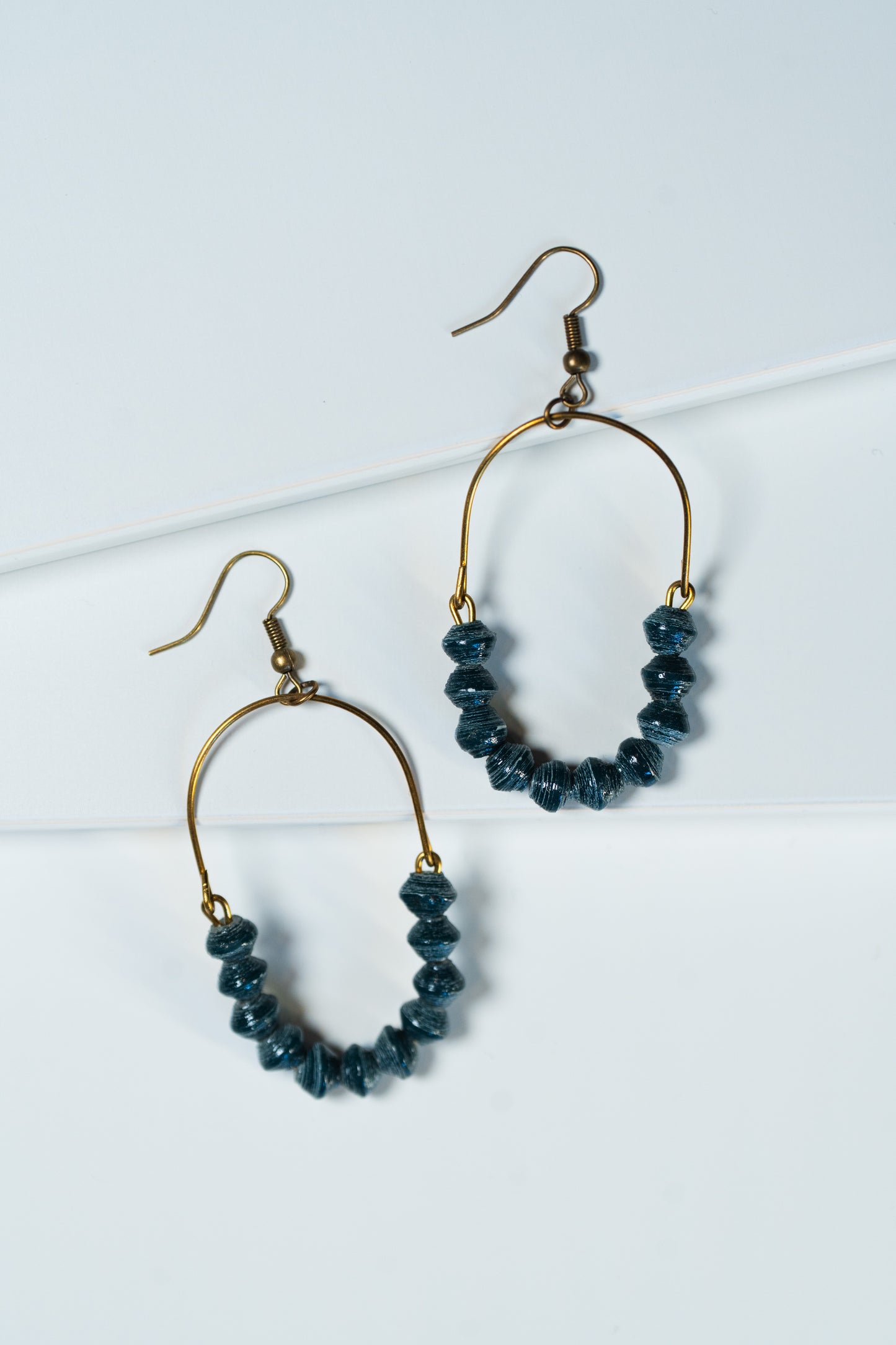 Margaret Earrings