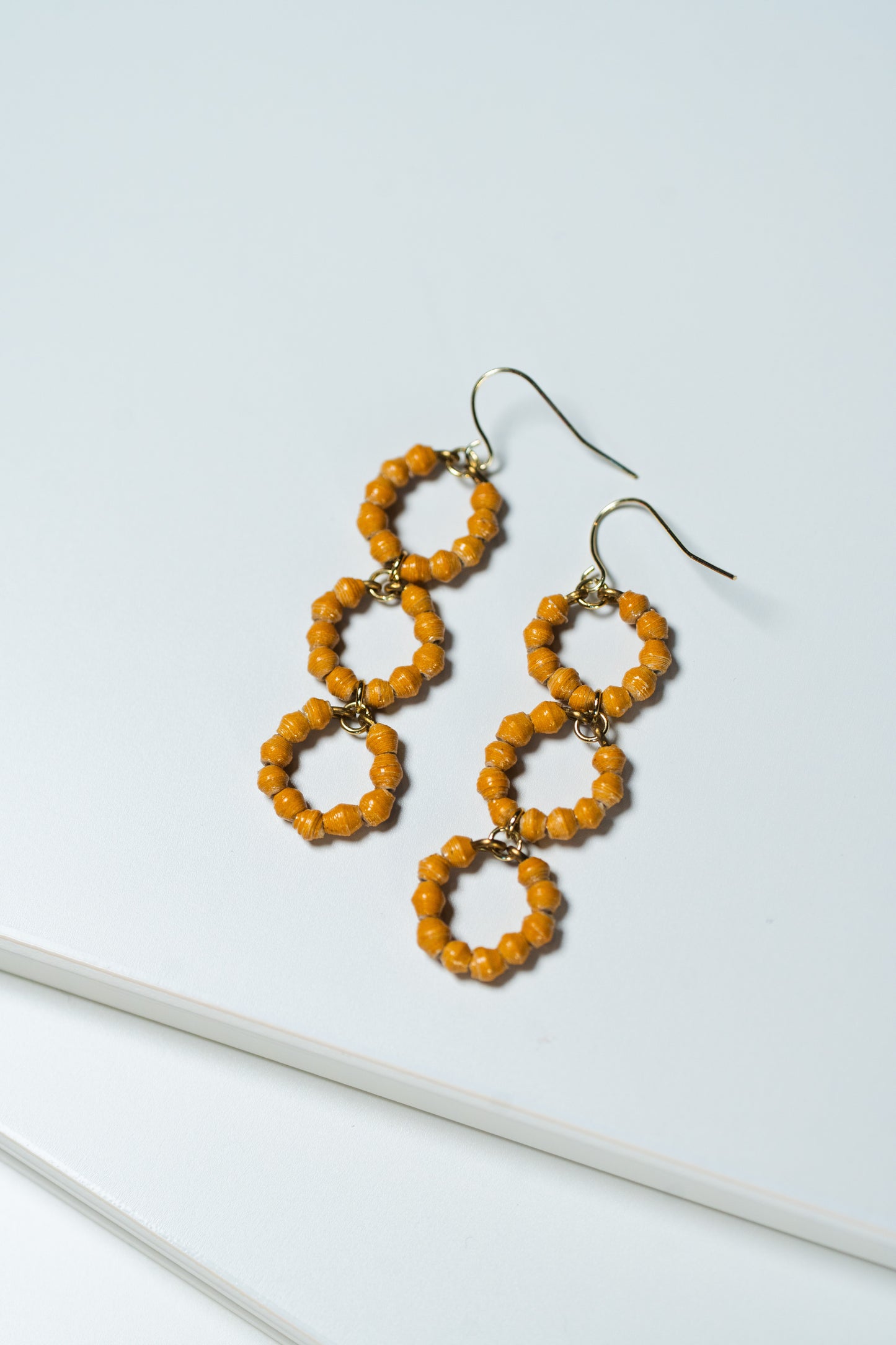 Florence Earrings