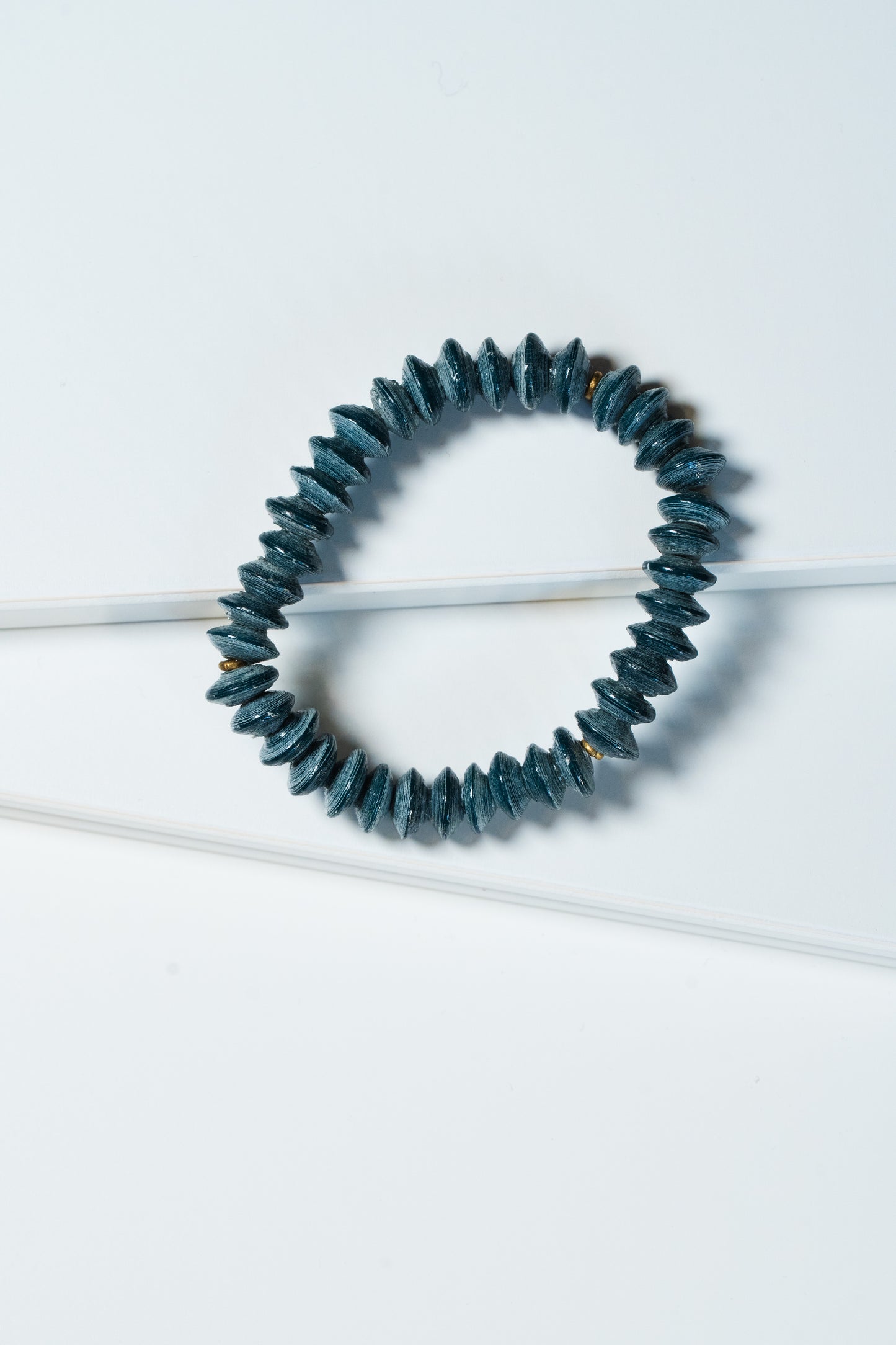 Anna Bracelet