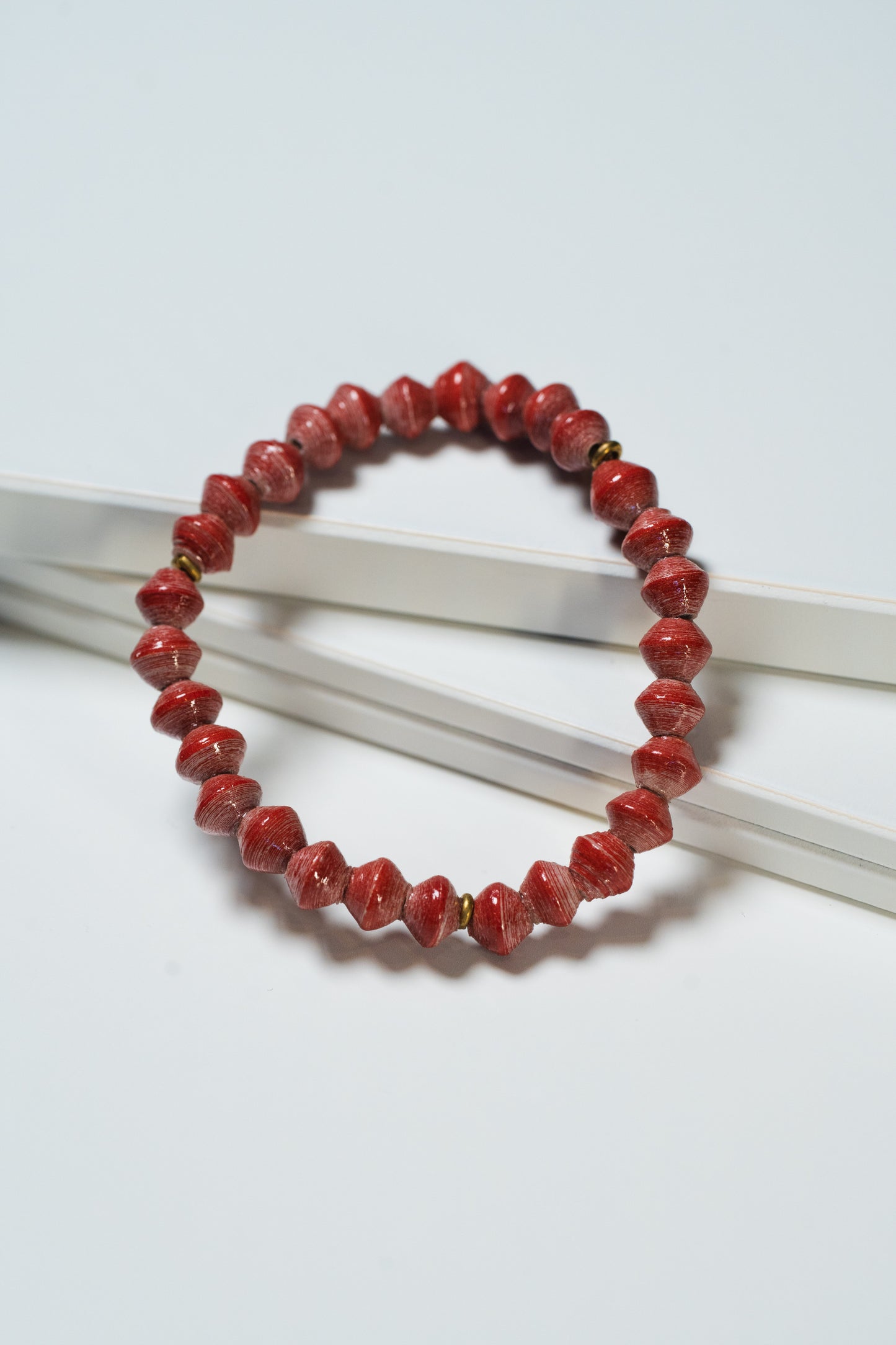 Joan Bracelet