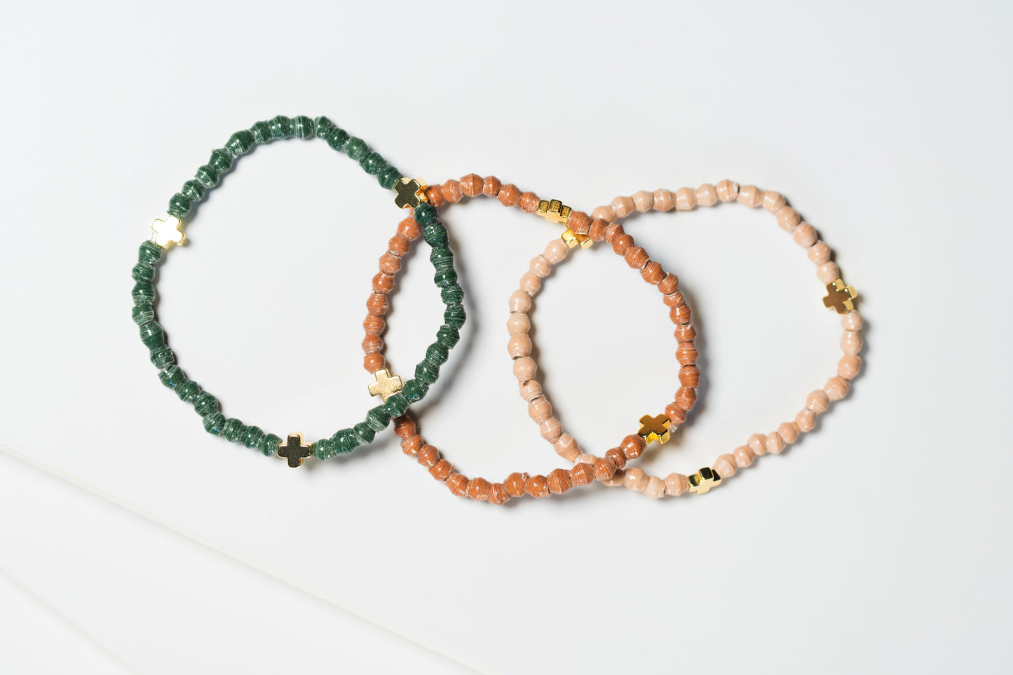 Divine Bracelet