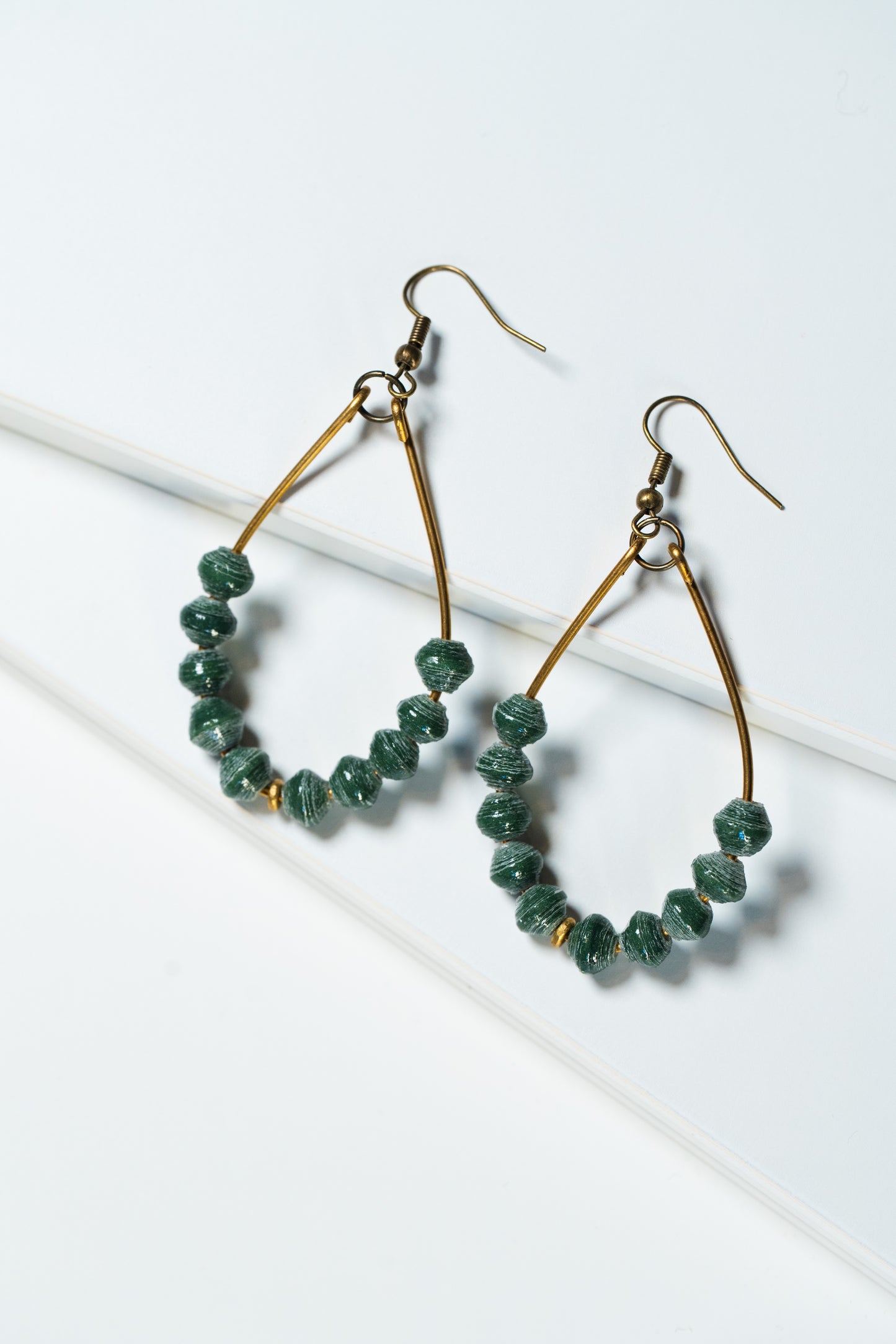 Sammy Earrings