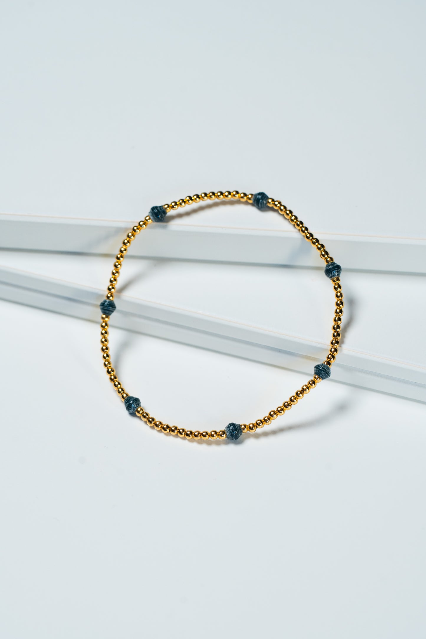Linda Bracelet