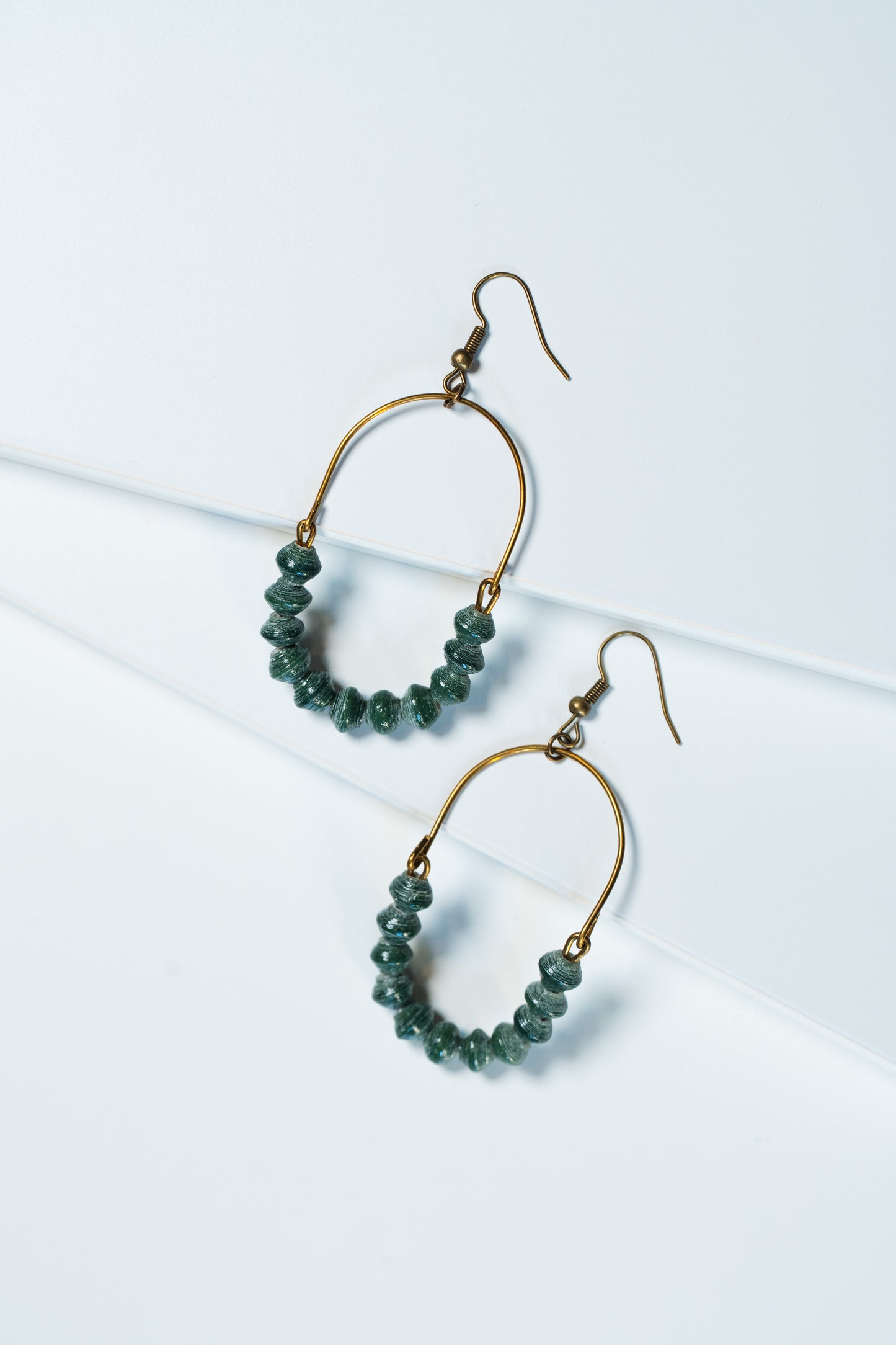 Margaret Earrings