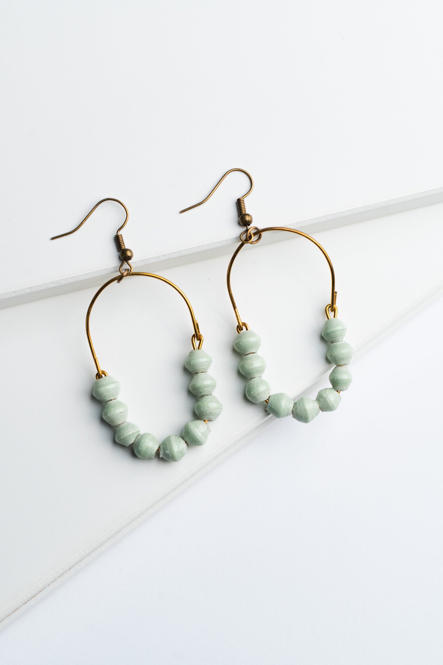 Margaret Earrings