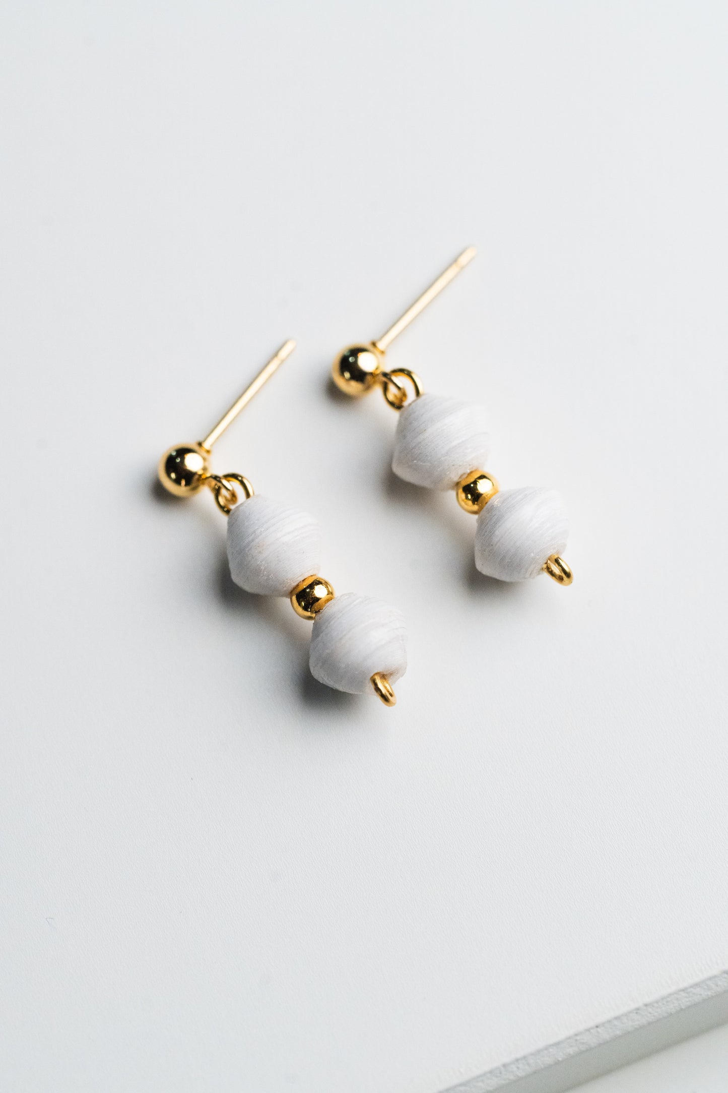 Amelia Earrings