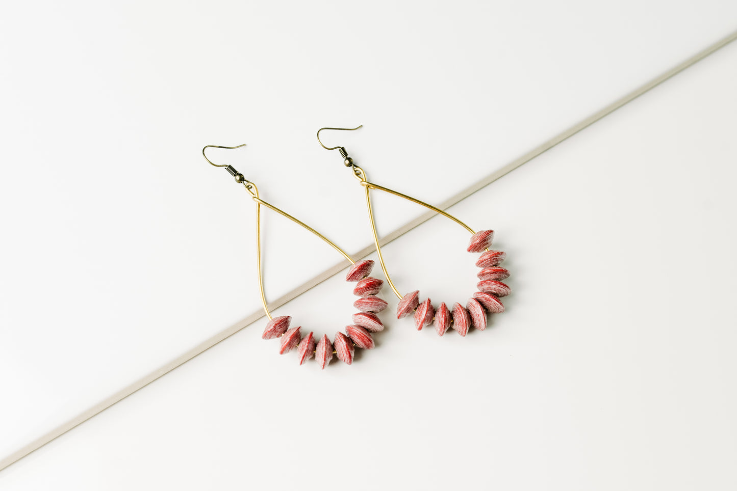 Joyce Earrings