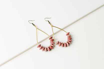 Joyce Earrings