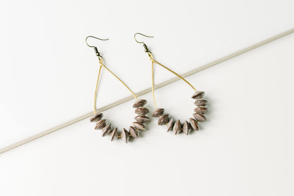 Joyce Earrings