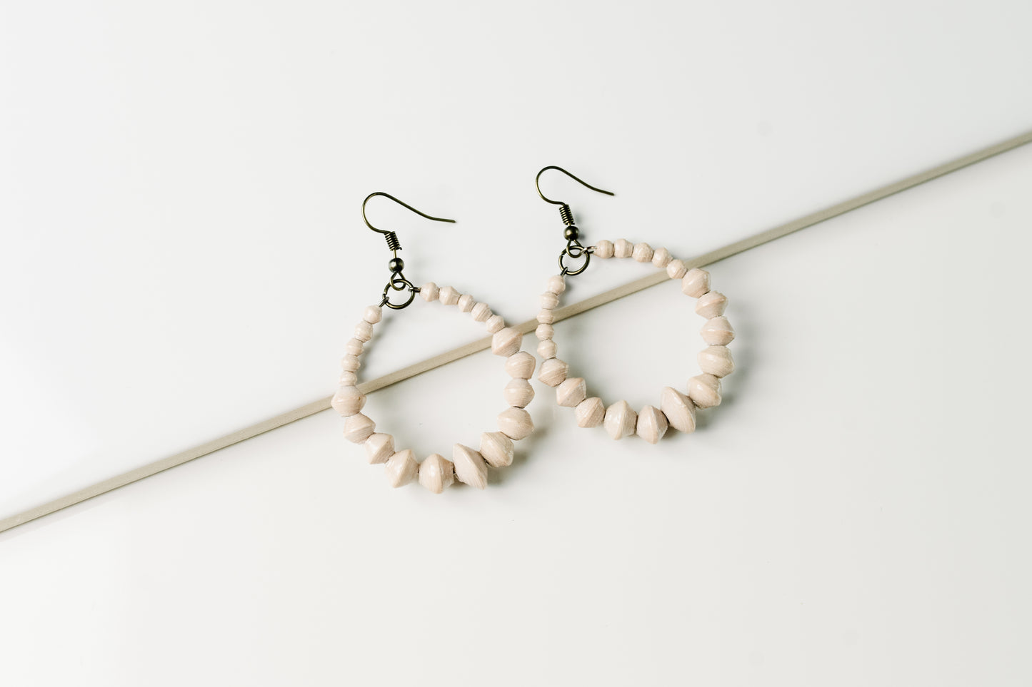 Pamela Small Earrings