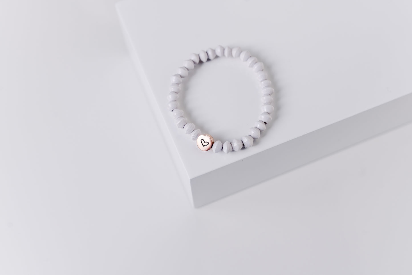 Amari Bracelet