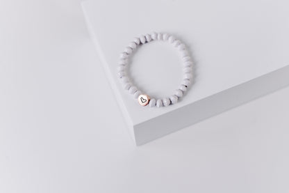 Amari Bracelet