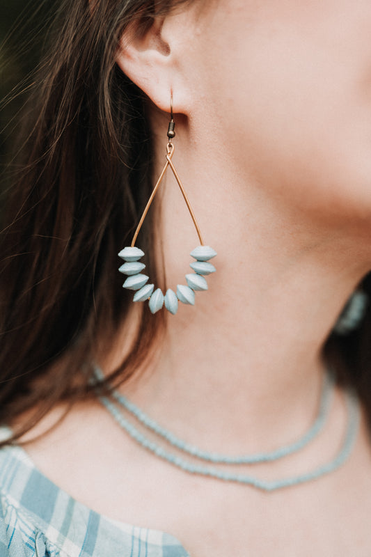 Joyce Earrings