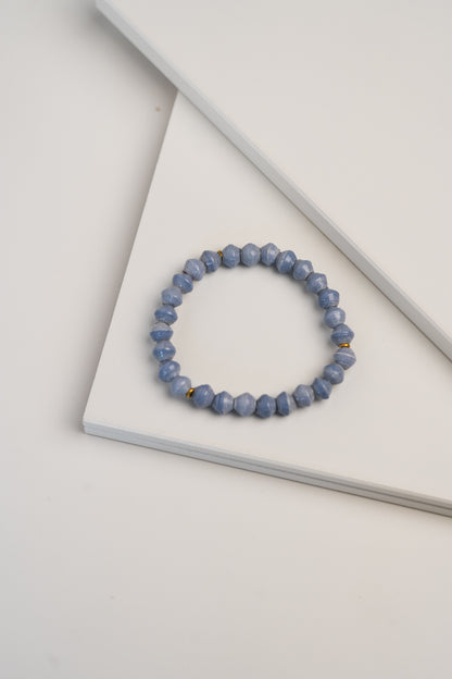 Joan Bracelet