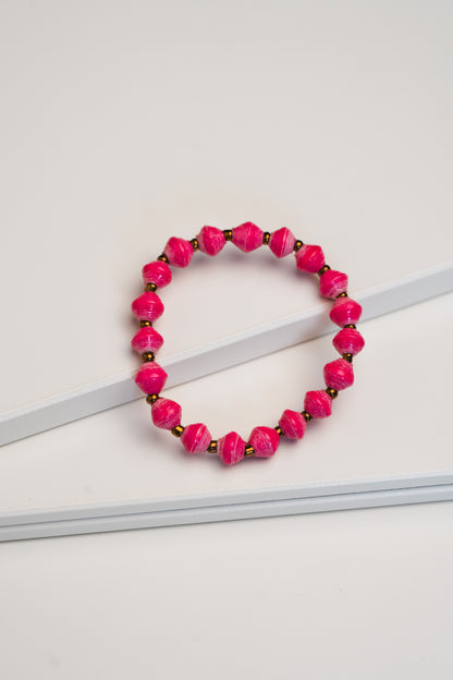 Joan Littles Bracelet