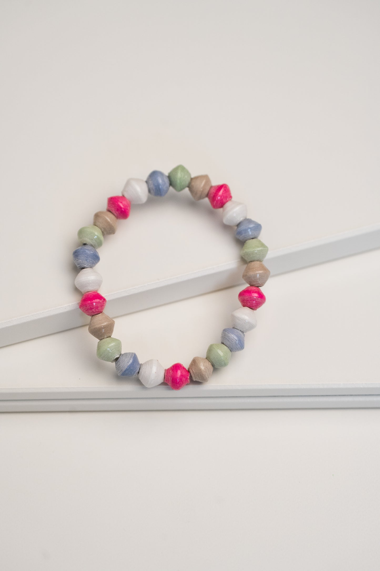 Joan Littles Bracelet