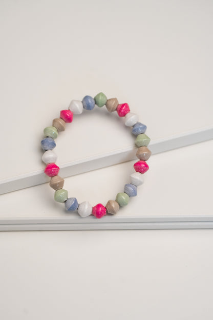 Joan Littles Bracelet
