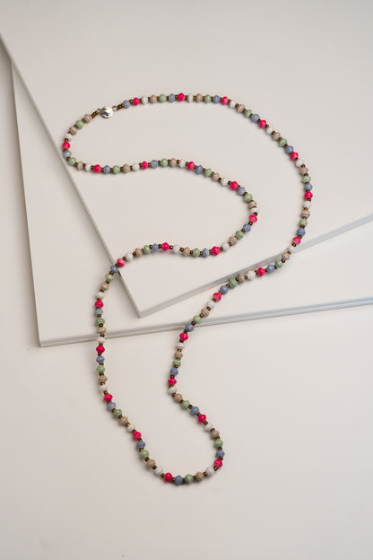 Abigail Necklace