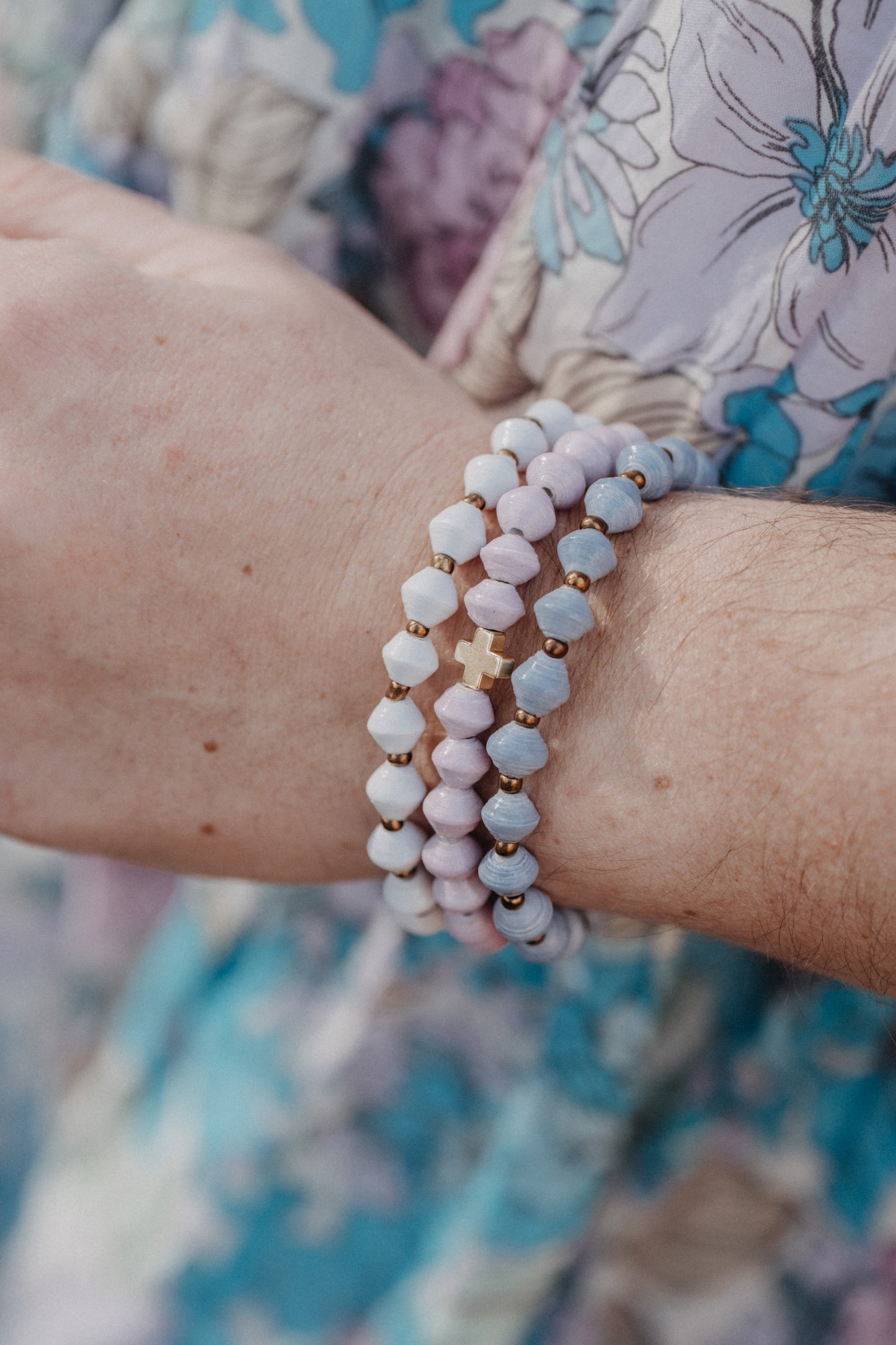 Stella Small Bracelet