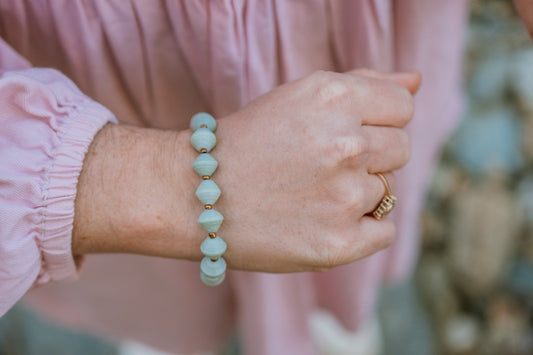 Stella Medium Bracelet