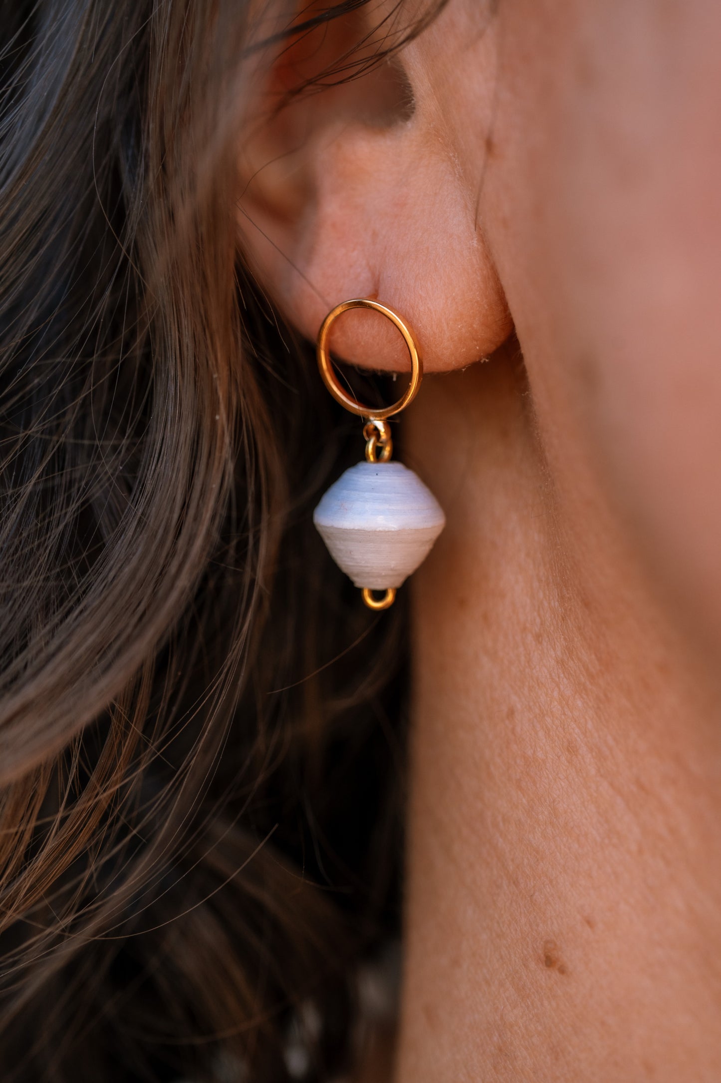 Ella Earrings