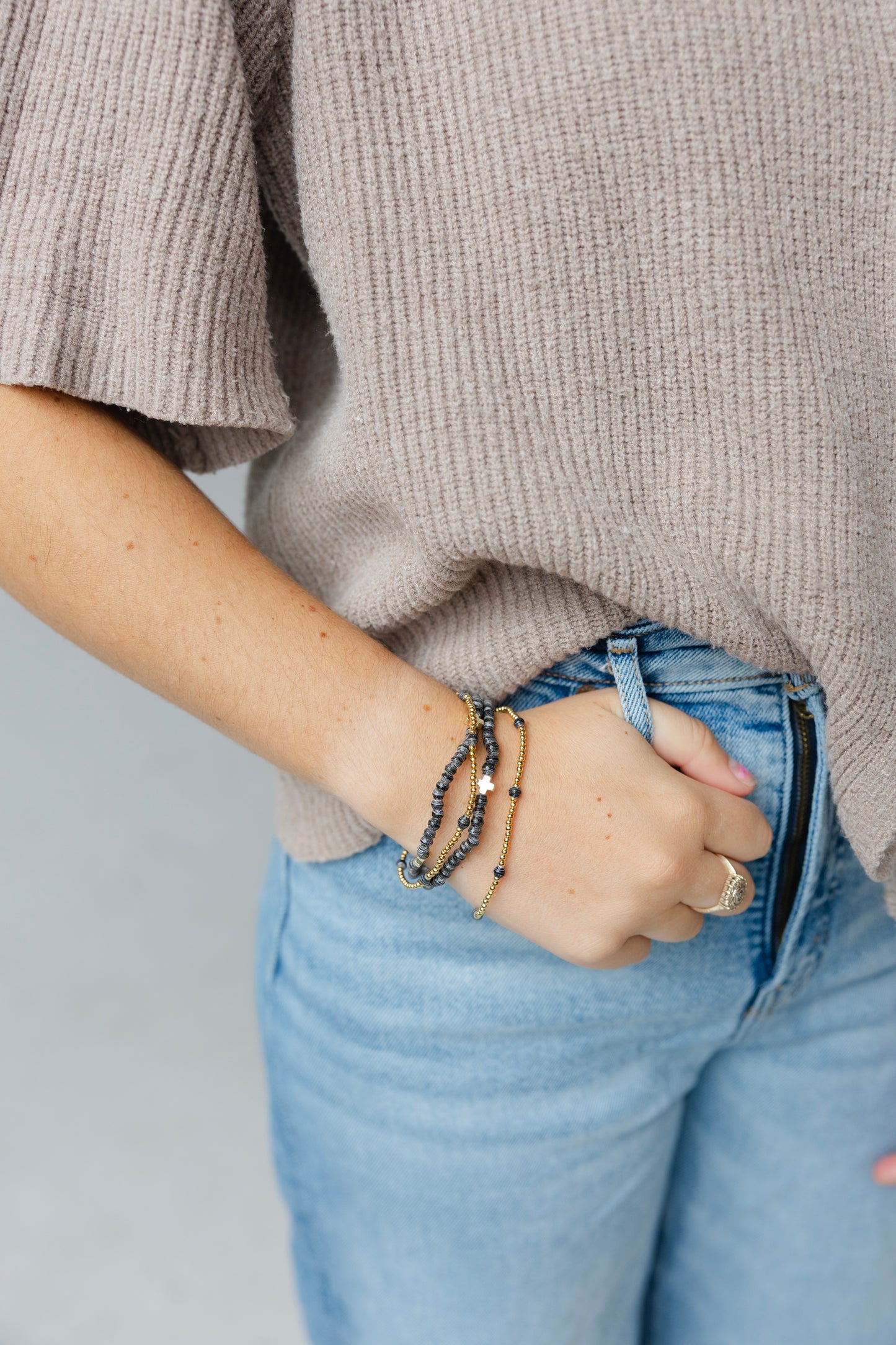 Linda Bracelet