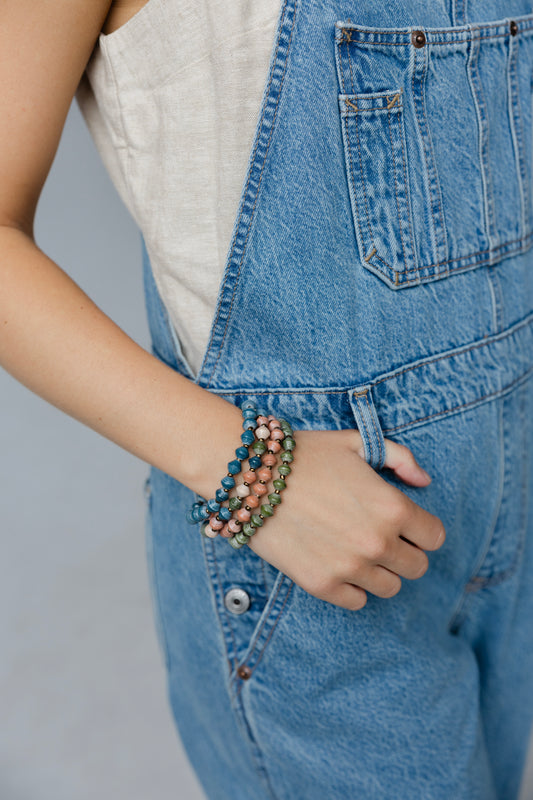 Stella Small Bracelet