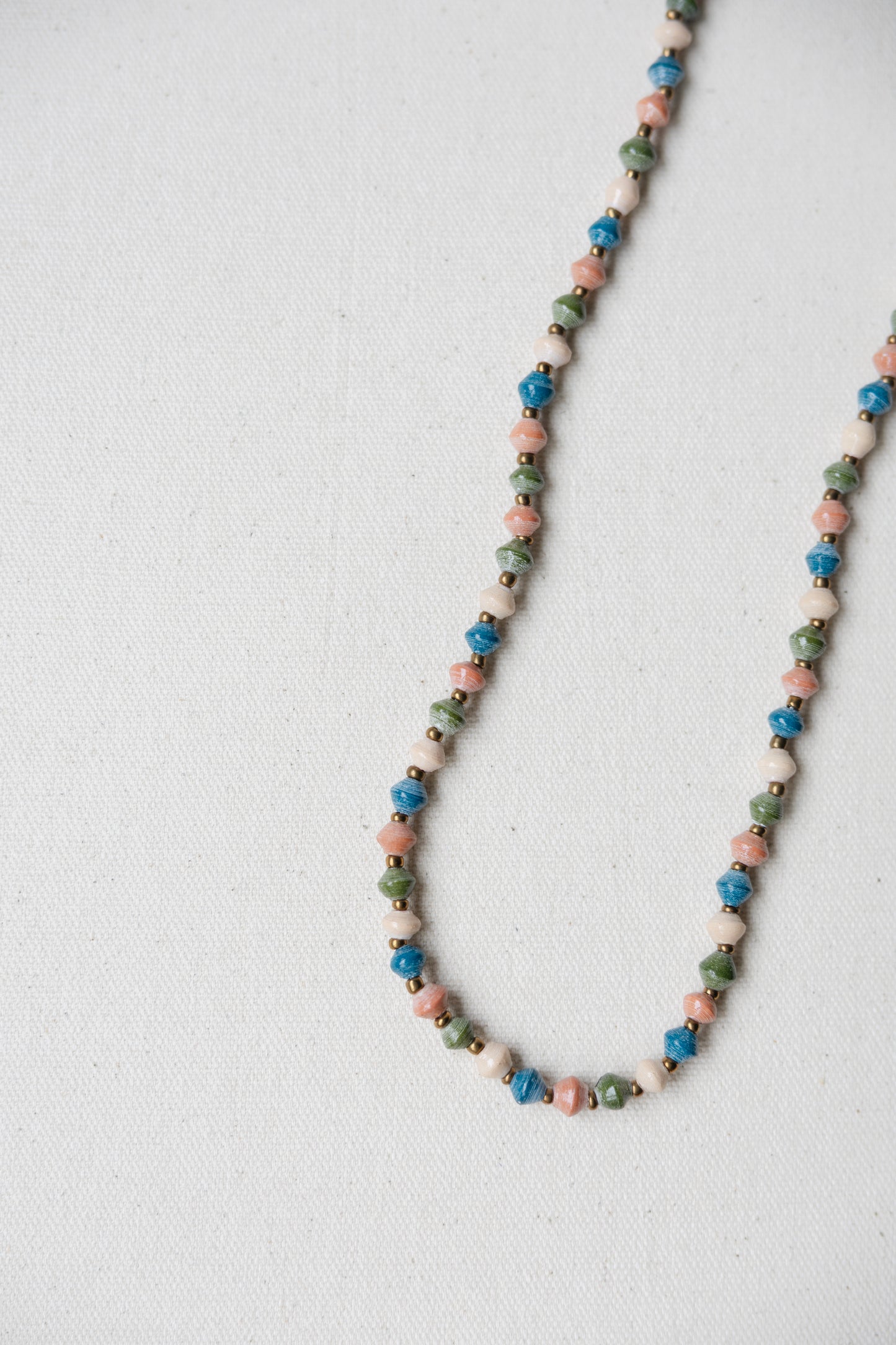 Abigail Necklace