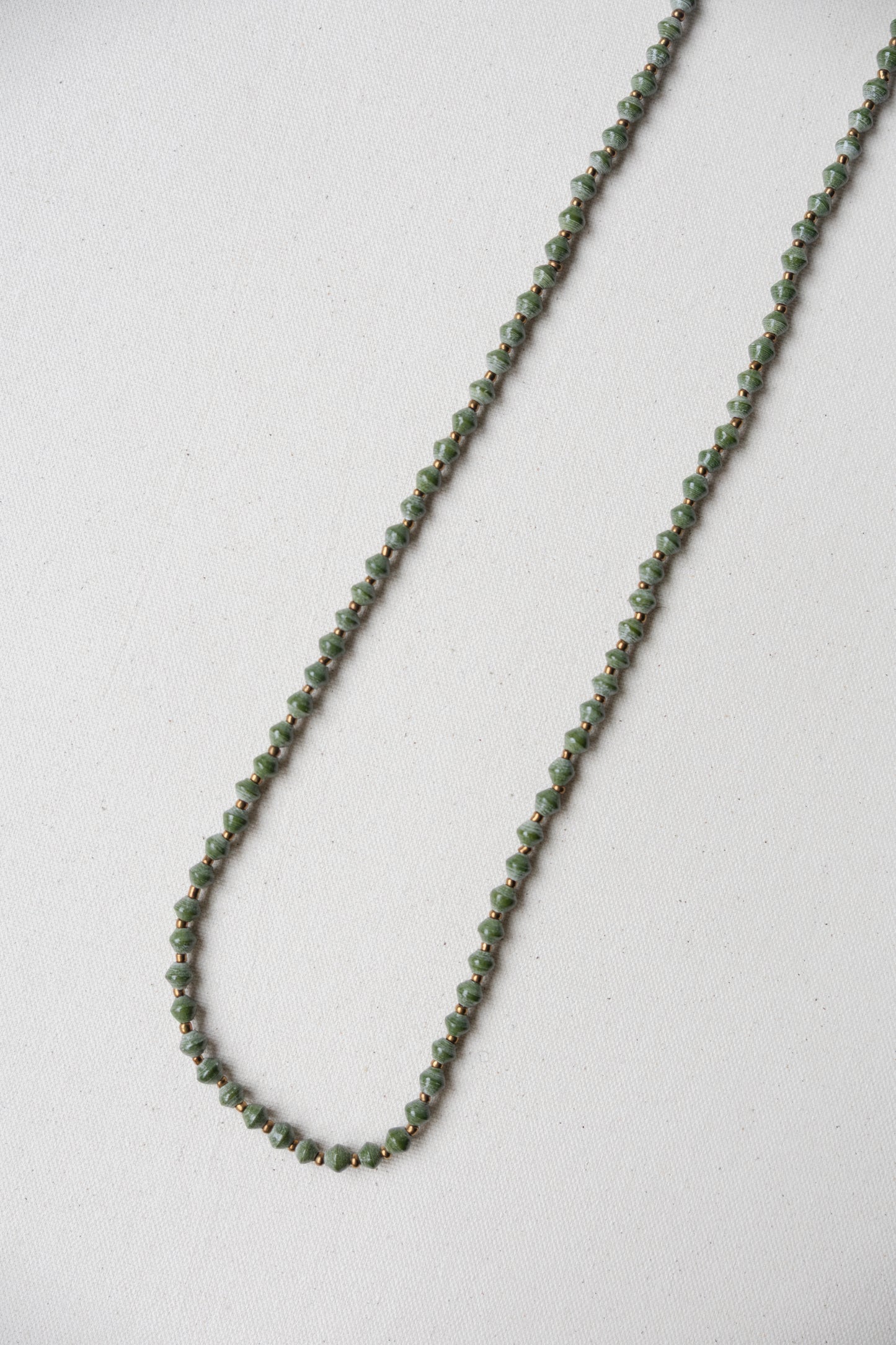 Abigail Necklace