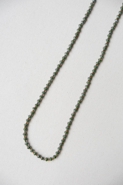 Abigail Necklace
