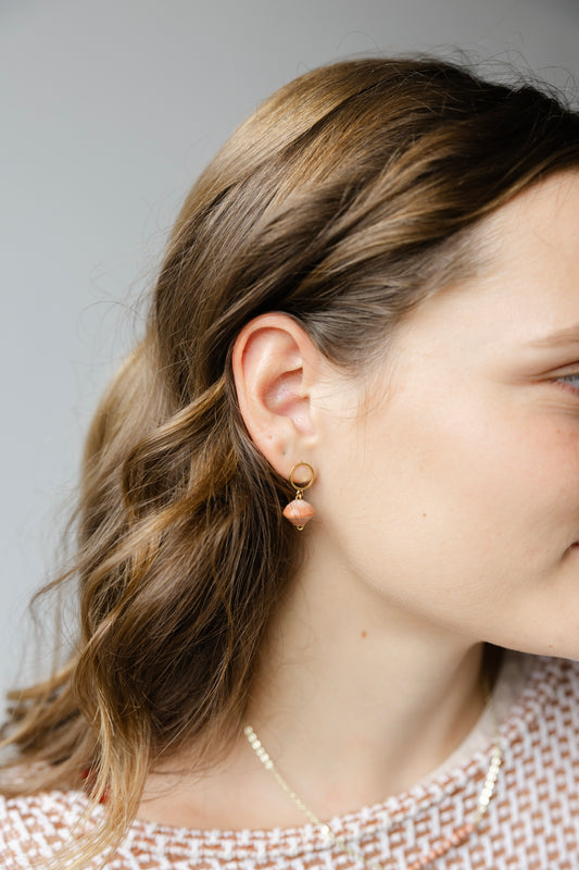 Ella Earrings