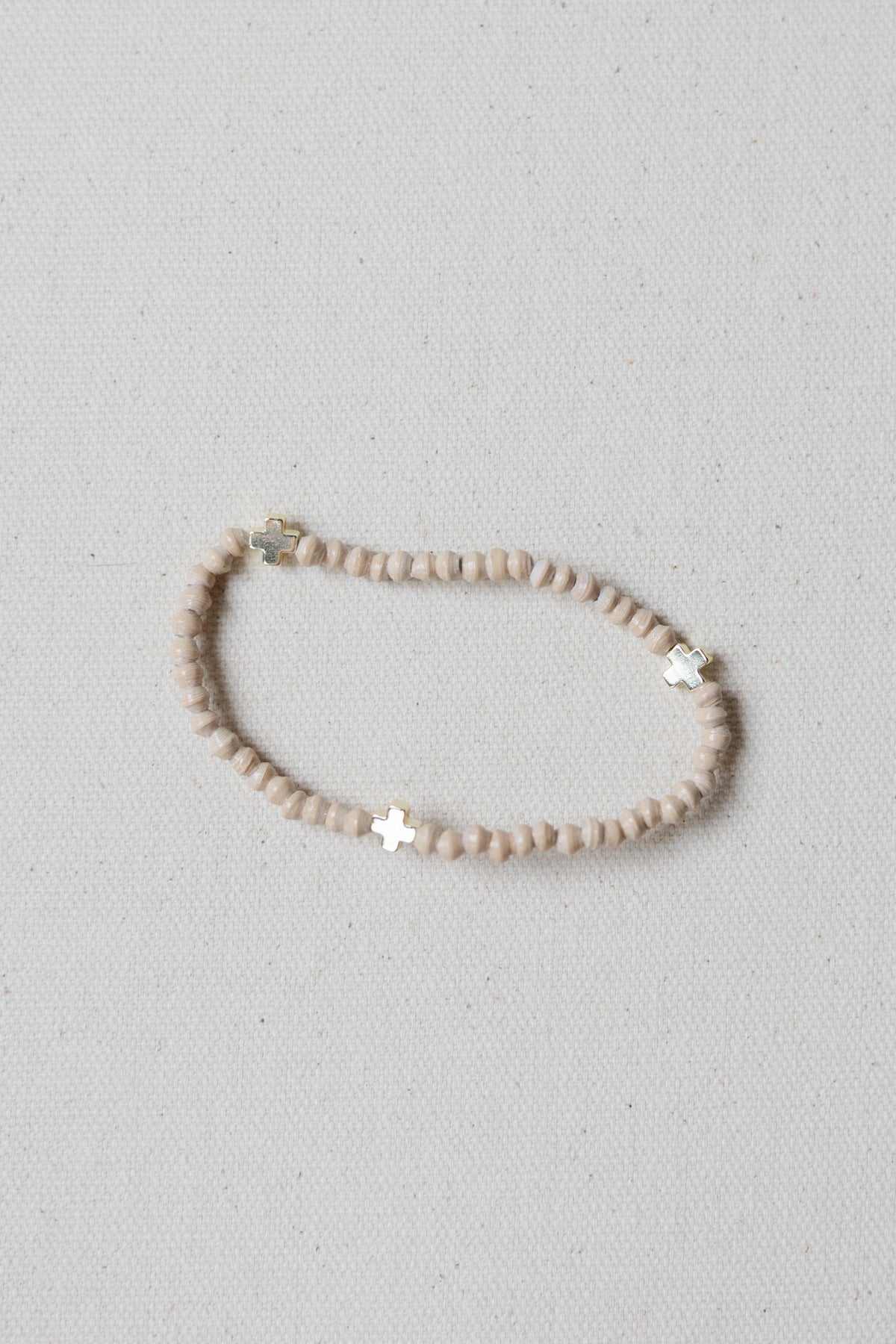 Divine Bracelet