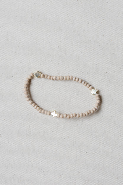 Divine Bracelet