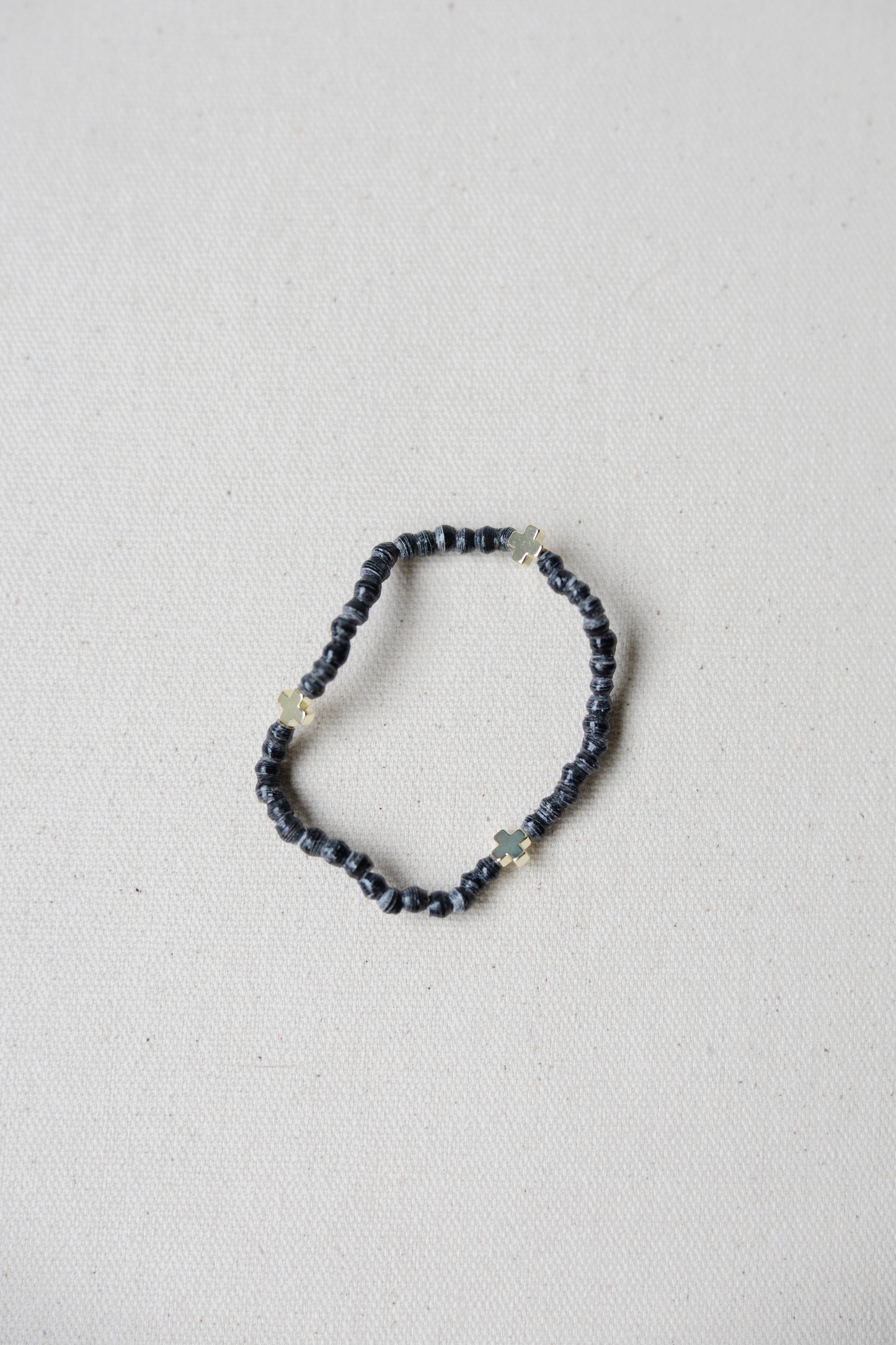 Divine Bracelet