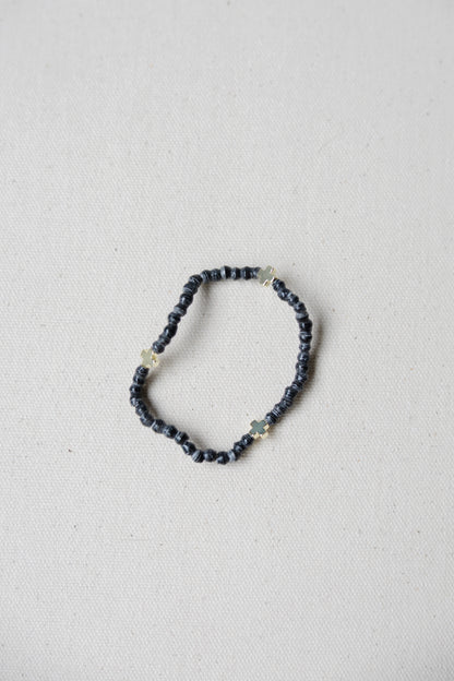 Divine Bracelet