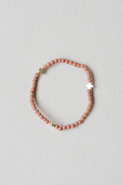 Divine Bracelet