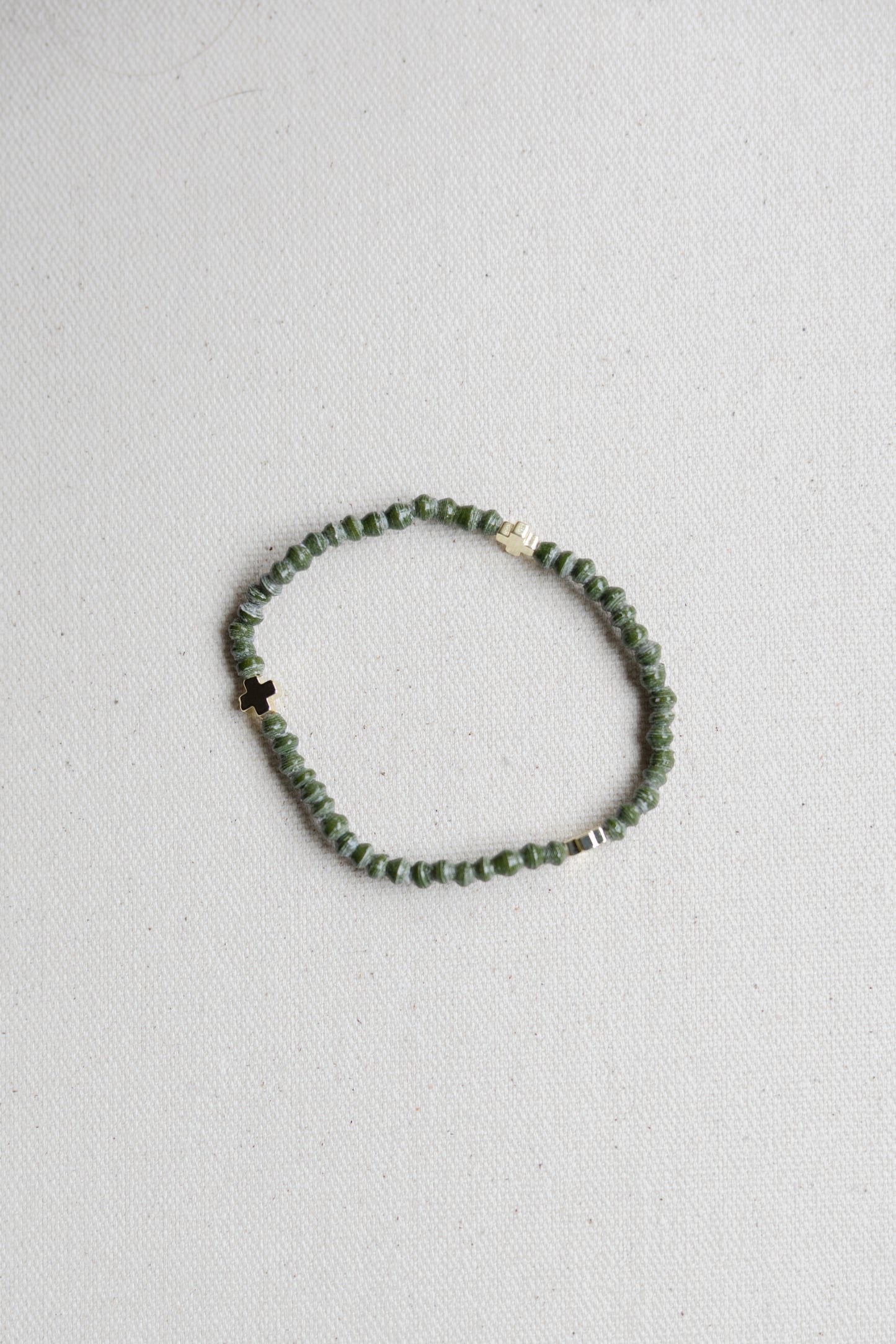 Divine Bracelet
