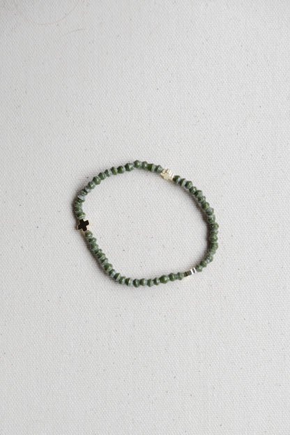 Divine Bracelet