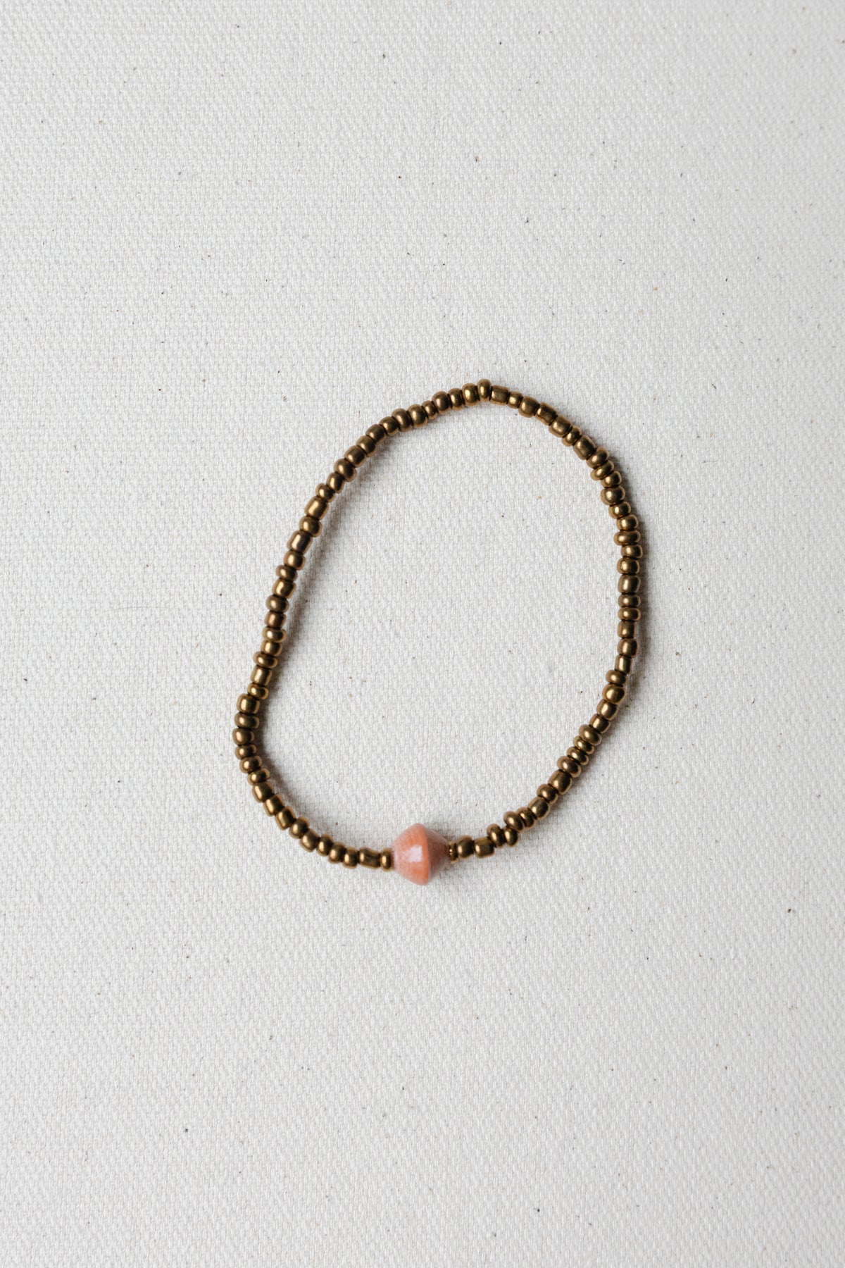 Carolyn Small Bracelet