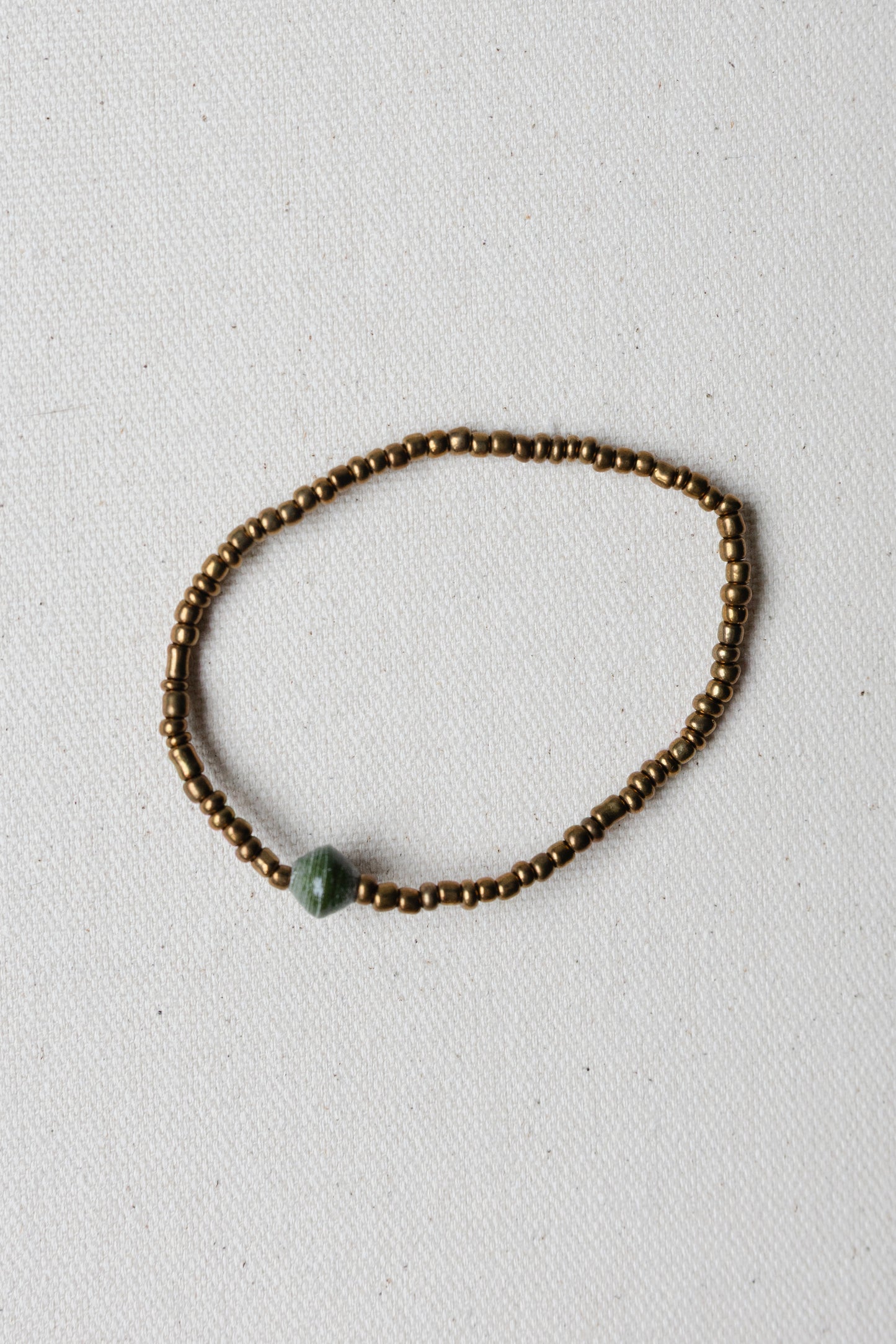 Carolyn Small Bracelet
