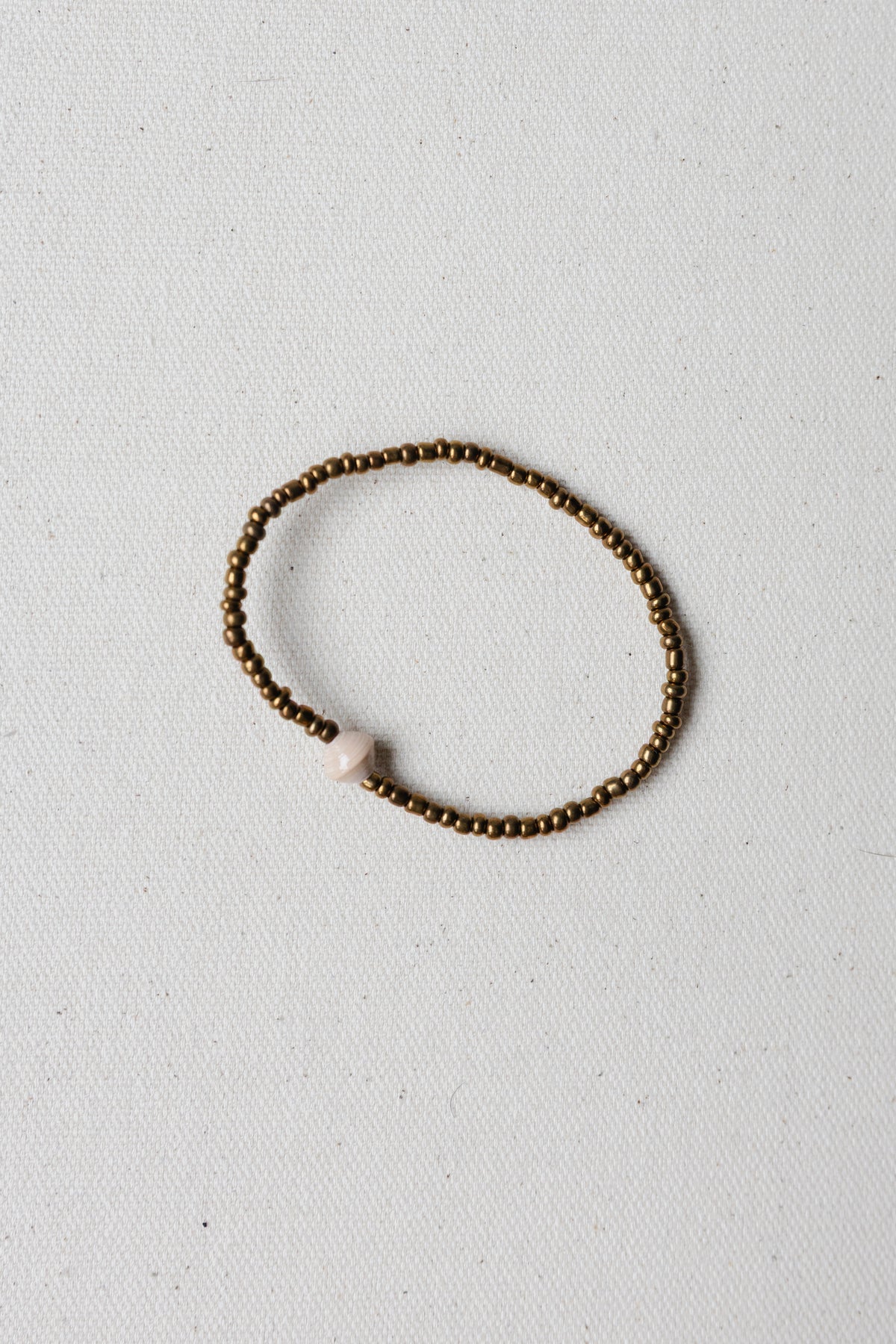 Carolyn Small Bracelet