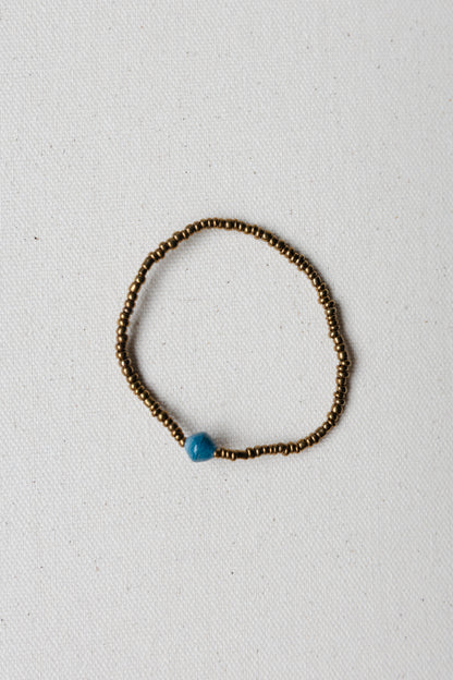 Carolyn Small Bracelet