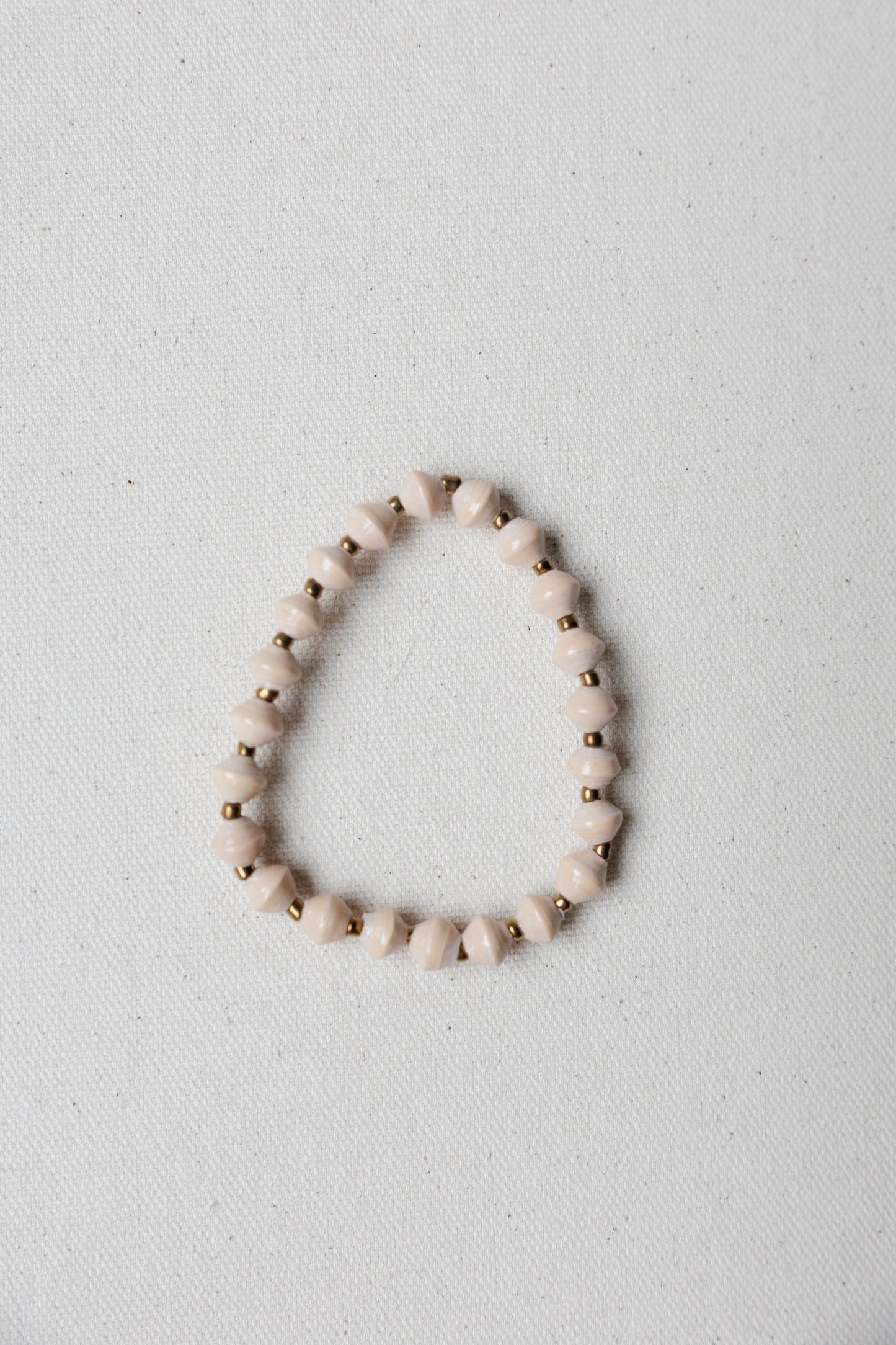 Stella Small Bracelet