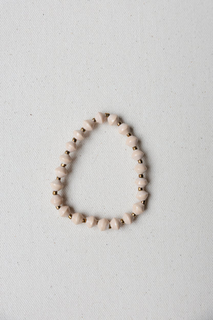 Stella Small Bracelet