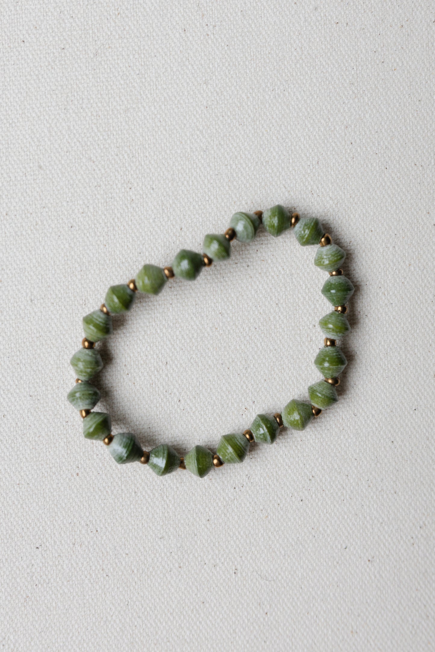 Stella Small Bracelet
