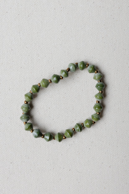 Stella Small Bracelet